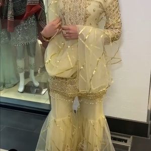 Meet your Posher, Navi